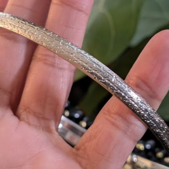 ⬇️PD⬇️FAR NINE BEADED W/BLACK & GOLD TOPPING FORMAL PURSE - Picture 6 of 8